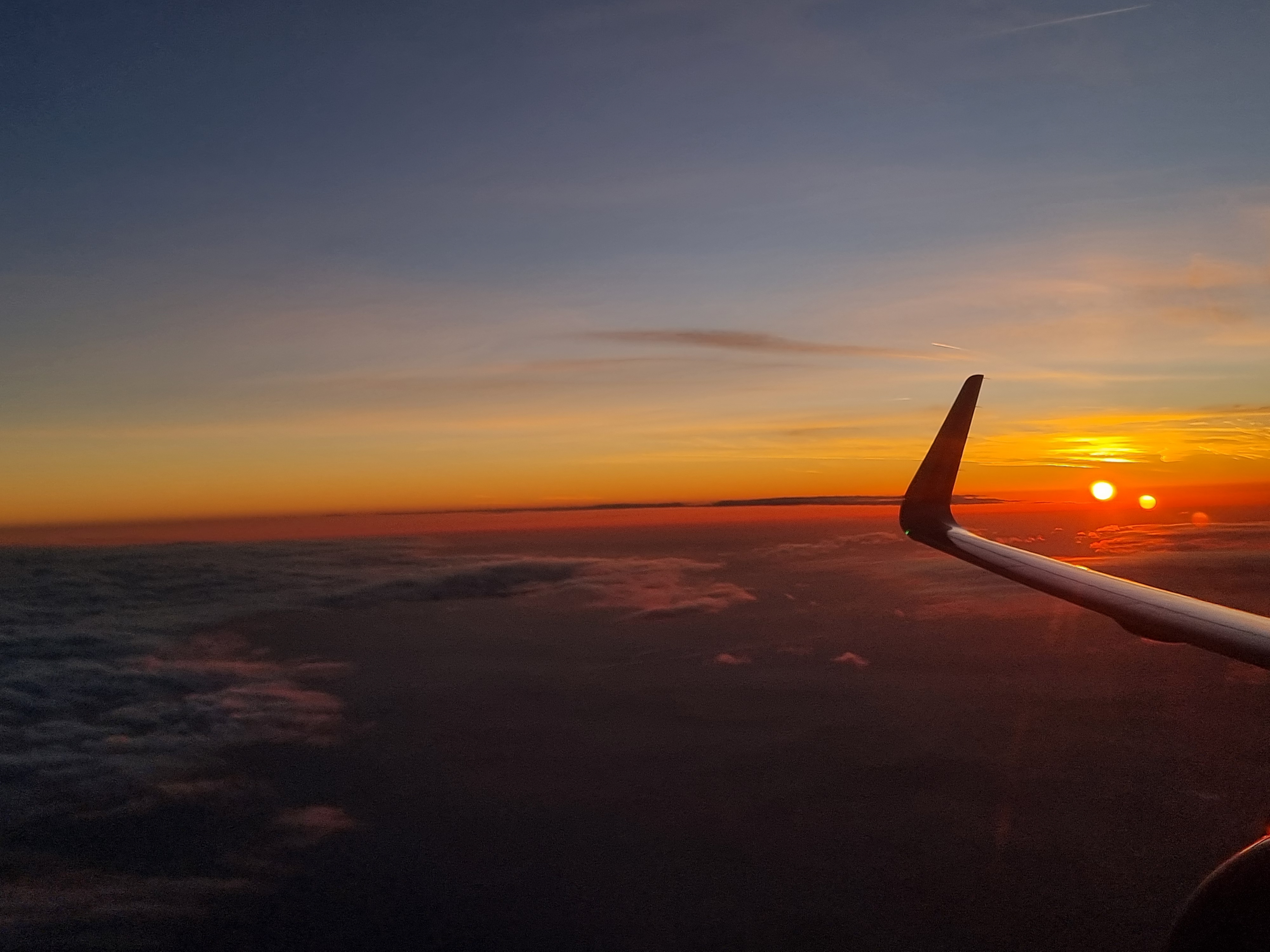 Flieger